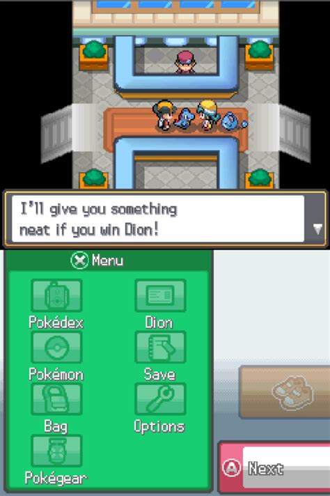 ds rom hack download|Pokémon SoothingSilver .